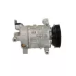 Compresseur, climatisation BV PSH 090.505.007.261 - Visuel 3