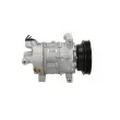 Compresseur, climatisation BV PSH 090.505.007.262 - Visuel 3