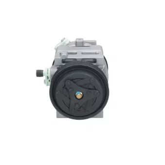 Compresseur, climatisation BV PSH 090.505.008.050