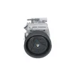 Compresseur, climatisation BV PSH 090.505.010.050 - Visuel 1