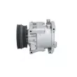 Compresseur, climatisation BV PSH 090.505.010.050 - Visuel 2