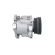 Compresseur, climatisation BV PSH 090.505.010.050 - Visuel 3