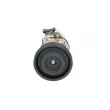 Compresseur, climatisation BV PSH 090.505.012.050 - Visuel 1