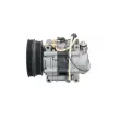 Compresseur, climatisation BV PSH 090.505.012.050 - Visuel 2