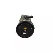 Compresseur, climatisation BV PSH 090.505.014.261 - Visuel 1