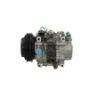 Compresseur, climatisation BV PSH 090.505.014.261 - Visuel 2