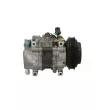 Compresseur, climatisation BV PSH 090.505.014.261 - Visuel 3
