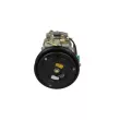 Compresseur, climatisation BV PSH 090.505.014.262 - Visuel 1