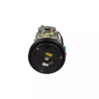 Compresseur, climatisation BV PSH 090.505.014.262