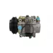 Compresseur, climatisation BV PSH 090.505.014.262 - Visuel 2