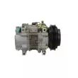 Compresseur, climatisation BV PSH 090.505.014.262 - Visuel 3