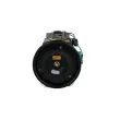 Compresseur, climatisation BV PSH 090.505.015.261 - Visuel 1
