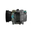 Compresseur, climatisation BV PSH 090.505.015.261 - Visuel 2