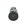 Compresseur, climatisation BV PSH 090.505.016.050 - Visuel 1