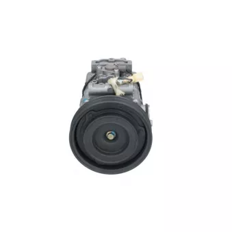 Compresseur, climatisation BV PSH 090.505.016.050