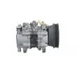 Compresseur, climatisation BV PSH 090.505.016.050 - Visuel 3
