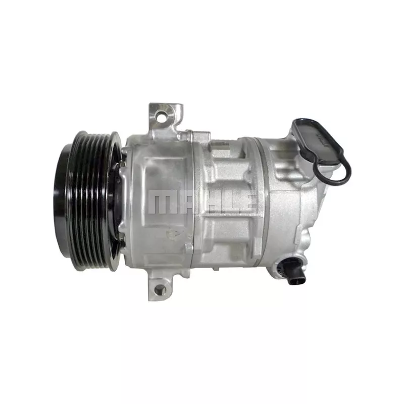 Compresseur, climatisation BV PSH 090.505.018.310