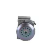 Compresseur, climatisation BV PSH 090.505.019.261 - Visuel 1