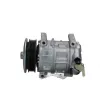 Compresseur, climatisation BV PSH 090.505.019.261 - Visuel 2