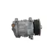 Compresseur, climatisation BV PSH 090.505.019.261 - Visuel 3