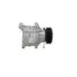 Compresseur, climatisation BV PSH 090.505.021.260 - Visuel 3