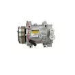 Compresseur, climatisation BV PSH 090.505.040.876 - Visuel 2