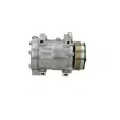 Compresseur, climatisation BV PSH 090.505.040.876 - Visuel 3