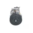 Compresseur, climatisation BV PSH 090.505.042.876 - Visuel 1