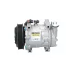 Compresseur, climatisation BV PSH 090.505.042.876 - Visuel 2