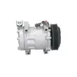 Compresseur, climatisation BV PSH 090.505.042.876 - Visuel 3