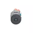 Compresseur, climatisation BV PSH 090.505.044.000 - Visuel 1