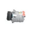 Compresseur, climatisation BV PSH 090.505.044.000 - Visuel 2
