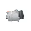 Compresseur, climatisation BV PSH 090.505.044.000 - Visuel 3