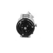 Compresseur, climatisation BV PSH 090.505.050.310 - Visuel 1