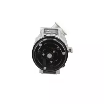 Compresseur, climatisation BV PSH 090.505.050.310