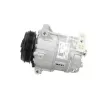 Compresseur, climatisation BV PSH 090.505.050.310 - Visuel 2