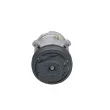Compresseur, climatisation BV PSH 090.505.051.000 - Visuel 1