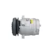 Compresseur, climatisation BV PSH 090.505.051.000 - Visuel 2