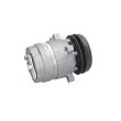 Compresseur, climatisation BV PSH 090.505.051.000 - Visuel 3