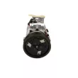 Compresseur, climatisation BV PSH 090.505.055.905 - Visuel 1