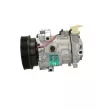 Compresseur, climatisation BV PSH 090.505.055.905 - Visuel 2