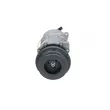 Compresseur, climatisation BV PSH 090.505.059.876 - Visuel 1