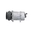 Compresseur, climatisation BV PSH 090.505.059.876 - Visuel 2