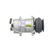 Compresseur, climatisation BV PSH 090.505.059.876 - Visuel 3