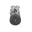 Compresseur, climatisation BV PSH 090.505.063.200 - Visuel 1