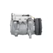 Compresseur, climatisation BV PSH 090.505.063.200 - Visuel 3