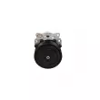 Compresseur, climatisation BV PSH 090.545.004.907 - Visuel 1