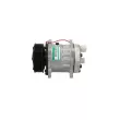 Compresseur, climatisation BV PSH 090.545.004.907 - Visuel 2