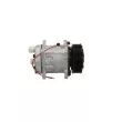 Compresseur, climatisation BV PSH 090.545.004.907 - Visuel 3