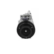 Compresseur, climatisation BV PSH 090.555.002.050 - Visuel 1